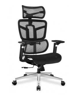 Fotel biurowy MA-Manager 9.5