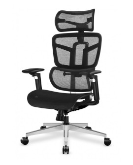 Fotel biurowy MA-Manager 9.5