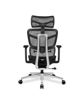 Fotel biurowy MA-Manager 9.5
