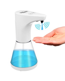 PROMEDIX DOZOWNIK POJEMNIK DYSPENSER PR-530