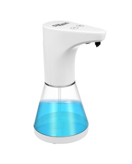PROMEDIX DOZOWNIK POJEMNIK DYSPENSER PR-530