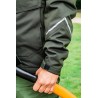 NEO tools 81-573-XL ubranie robocze Kurtka