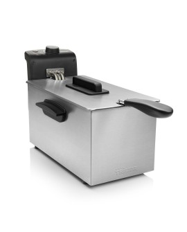 Frytkownica Tristar FR-6946