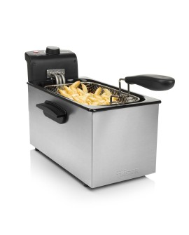 Frytkownica Tristar FR-6946