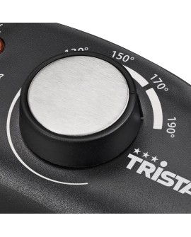 Frytkownica Tristar FR-6946