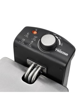 Frytkownica Tristar FR-6946