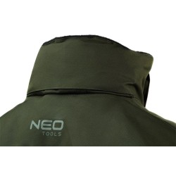 NEO tools 81-573-XXL...
