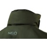 NEO tools 81-573-XXL ubranie robocze Kurtka