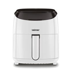 Frytownica 3,5L 1200W AIR...