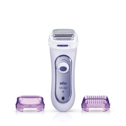 Golarka Braun LS 5560...