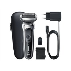 Braun Series 7 71-S1000s...