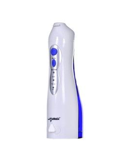 Irygator do zębów ProMedix PR-770W