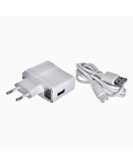 Irygator do zębów ProMedix PR-770W