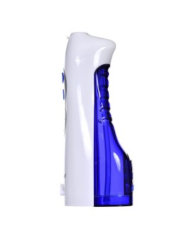 Irygator do zębów ProMedix PR-770W