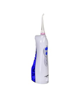 Irygator do zębów ProMedix PR-770W