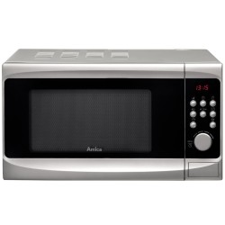 Kuchenka Amica AMG 20E70GSV...