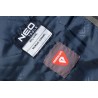 NEO tools 81-571-XXXL ubranie robocze Kurtka