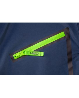 NEO tools 81-572-M ubranie robocze Kurtka