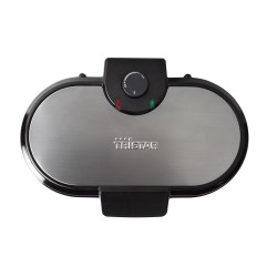 Gofrownica TRISTAR WF-2120...