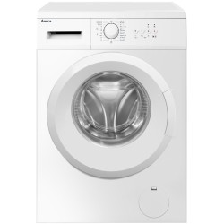 Pralka AMICA WA0S610DO