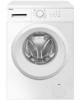 Pralka AMICA WA0S610DO