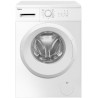 Pralka AMICA WA0S610DO