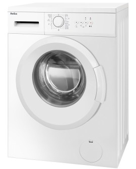 Pralka AMICA WA0S610DO