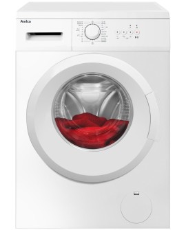 Pralka AMICA WA0S610DO