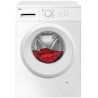 Pralka AMICA WA0S610DO