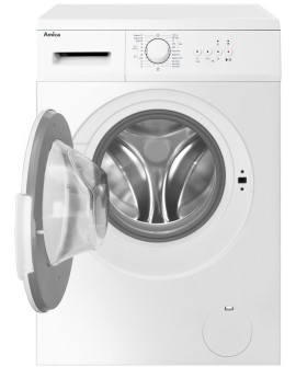 Pralka AMICA WA0S610DO