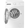 Pralka AMICA WA0S610DO