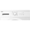 Pralka AMICA WA0S610DO