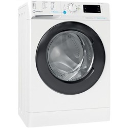 INDESIT Pralka BWSE 71295X...
