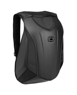 Plecak motocyklowy OGIO 123007_36 NO DRAG MACH 3 czarny