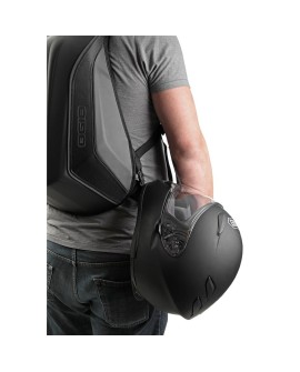 Plecak motocyklowy OGIO 123007_36 NO DRAG MACH 3 czarny