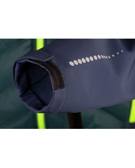 NEO tools 81-559-XL ubranie robocze Kurtka