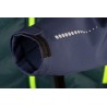 NEO tools 81-559-XL ubranie robocze Kurtka