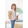 BABY born Teddy Bag