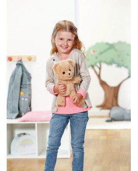 BABY born Teddy Bag