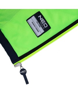 NEO tools 81-559-XL ubranie robocze Kurtka