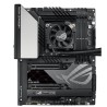 ASUS ROG RYUJIN III 360 Procesor Chłodnica cieczy all-in-one 12 cm Czarny 1 szt.
