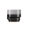 CORSAIR iCUE LINK TITAN 240 RX RGB White AIO, 240mm Radiator, Liquid CPU Cooler