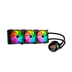 XPG LEVANTE X 360 Procesor...