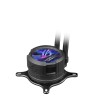 Uchwyt do telewizora Asus WAK ROG STRIX LC III 360 ARGB LCD