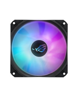 Uchwyt do telewizora Asus WAK ROG STRIX LC III 360 ARGB LCD