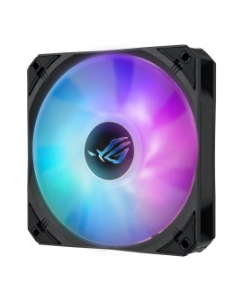 Uchwyt do telewizora Asus WAK ROG STRIX LC III 360 ARGB LCD