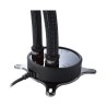 Fractal Design Celsius S36 Procesor Chłodnica cieczy all-in-one Czarny