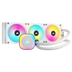 Corsair H150I Procesor...