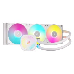 CORSAIR iCUE LINK TITAN 360...