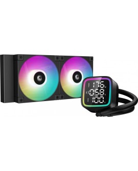 Chłodzenie wodne DeepCool R-LD240